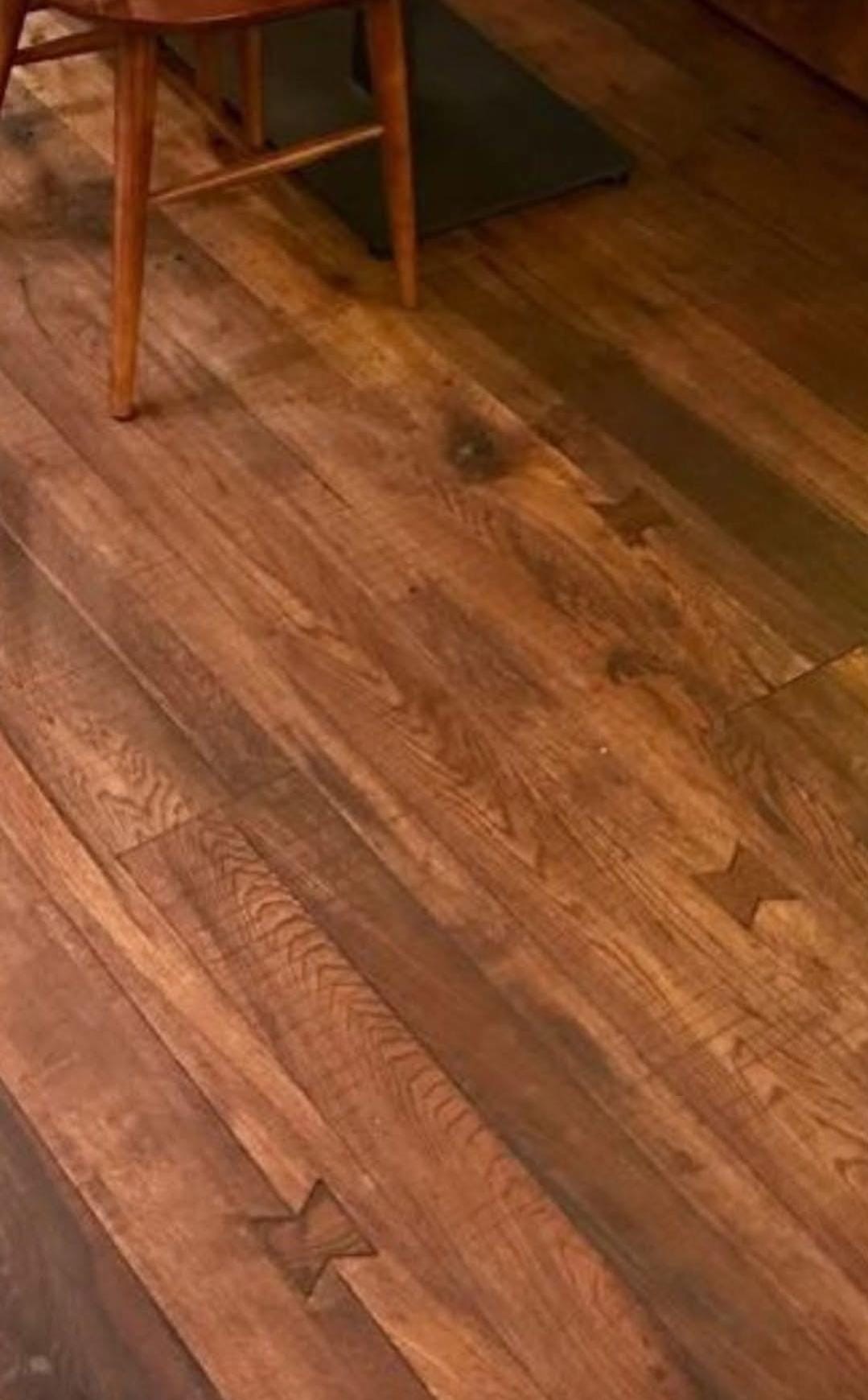 Parquet